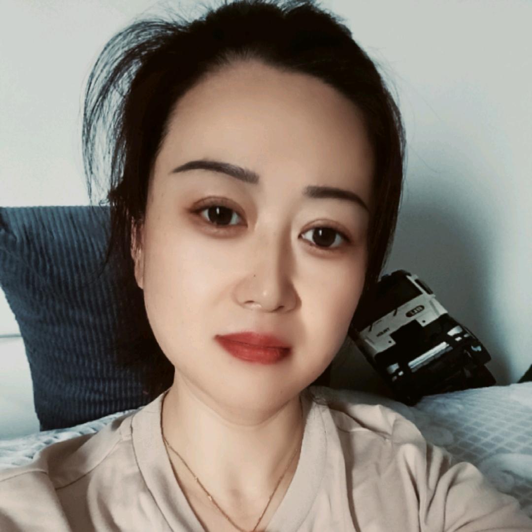 🍒微风轻轻暖🍒😜