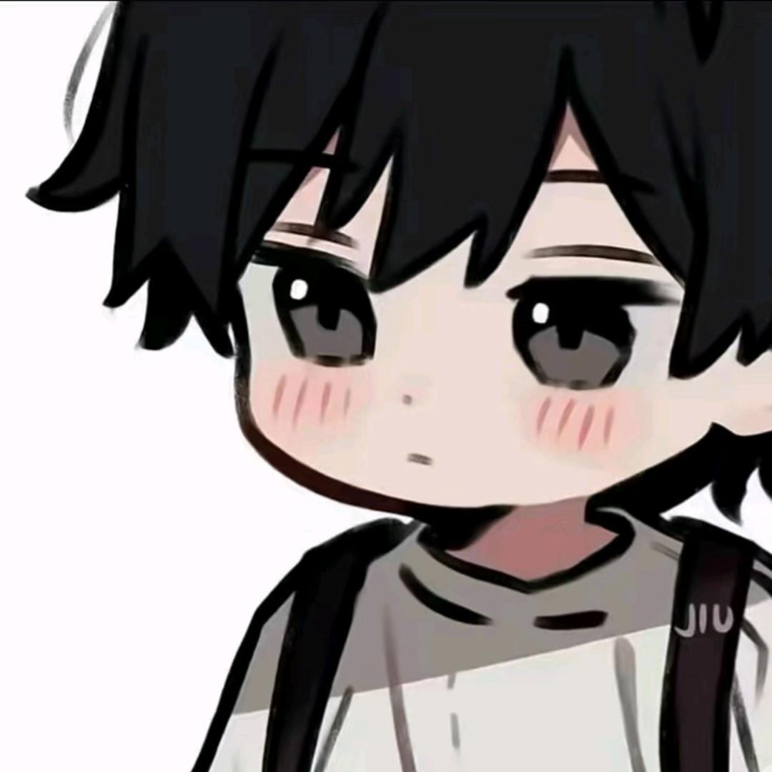 冬冬