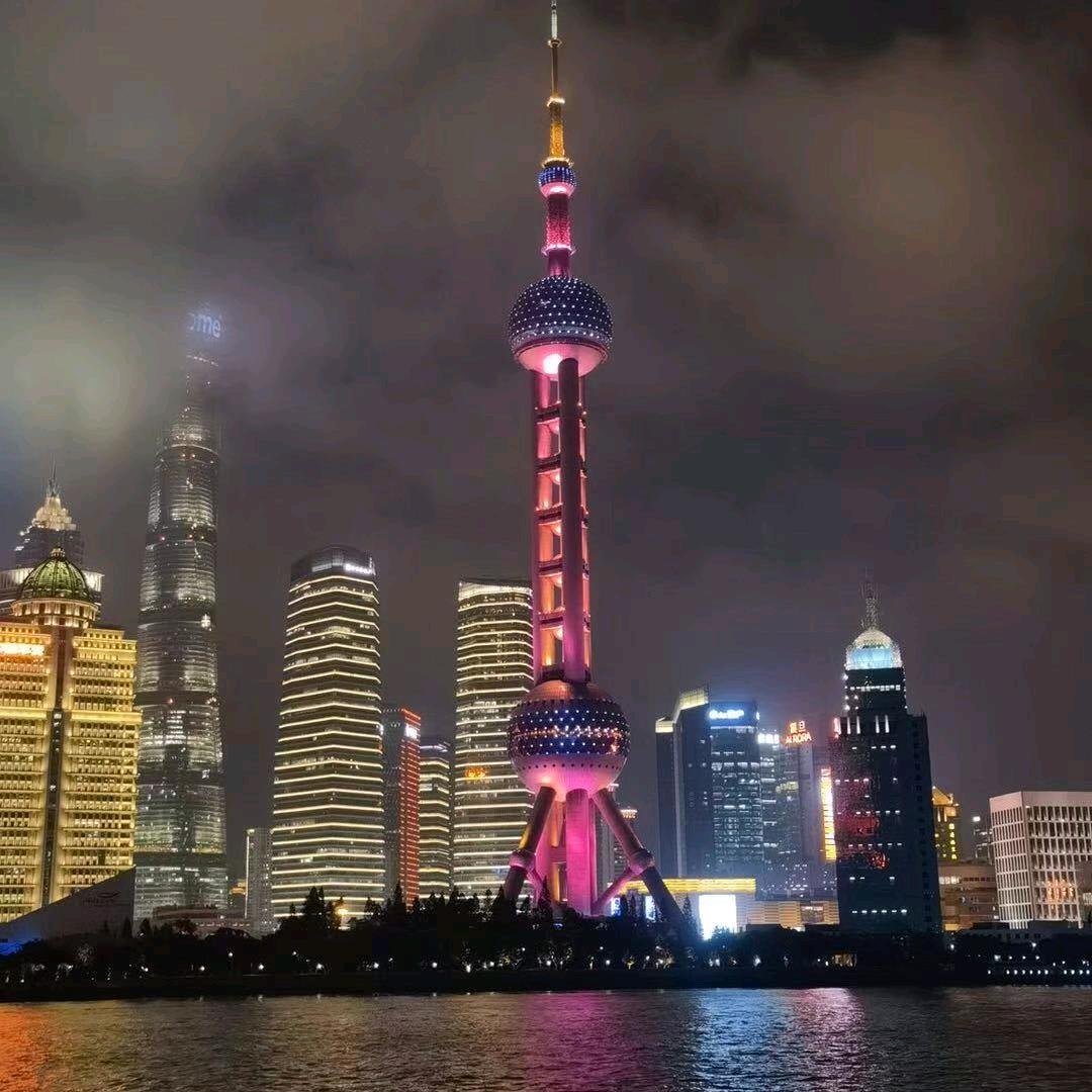 上海宇楼公司