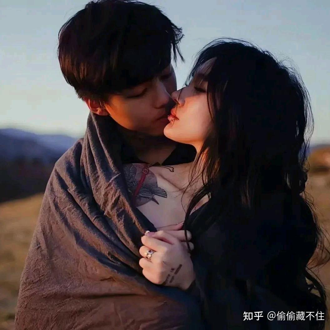 小惠妹🌷