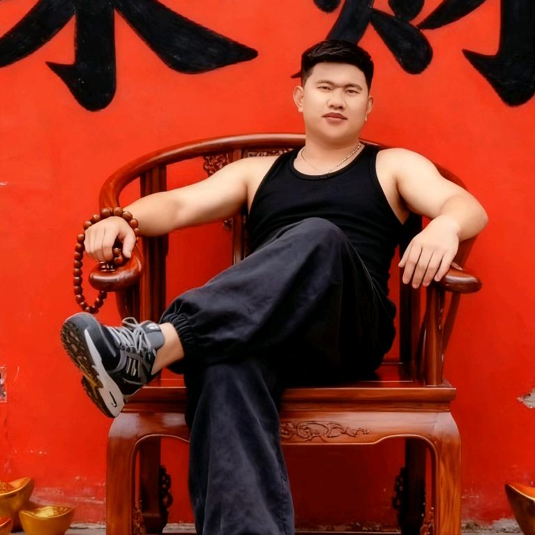 @十七
