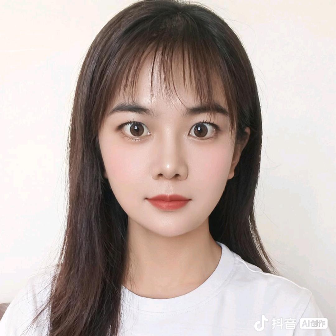 梅子吖
