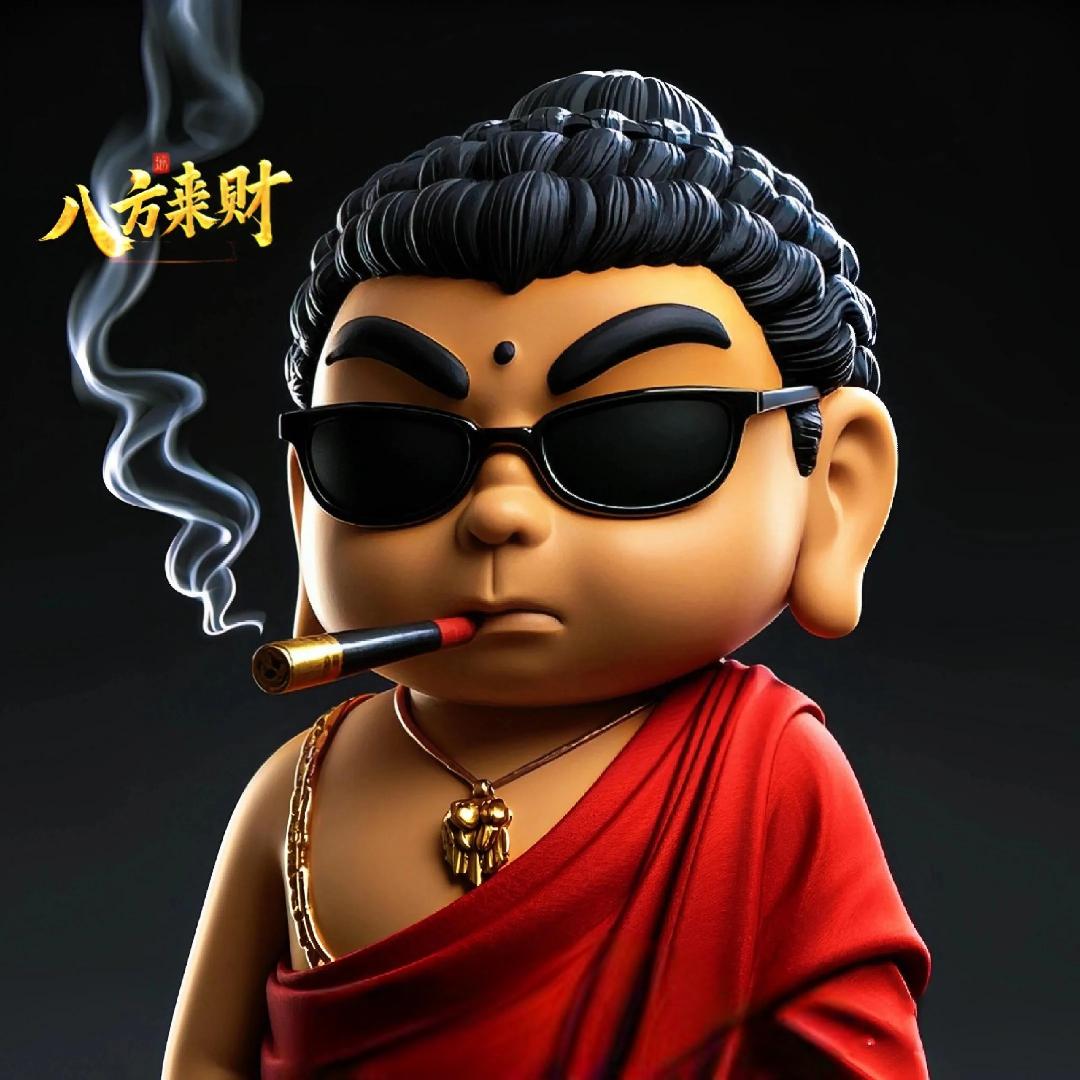 海盗？