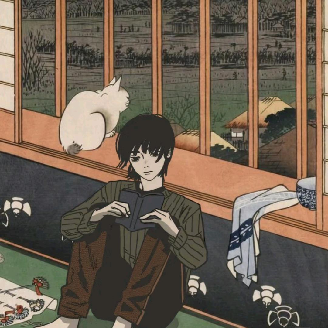 張天師