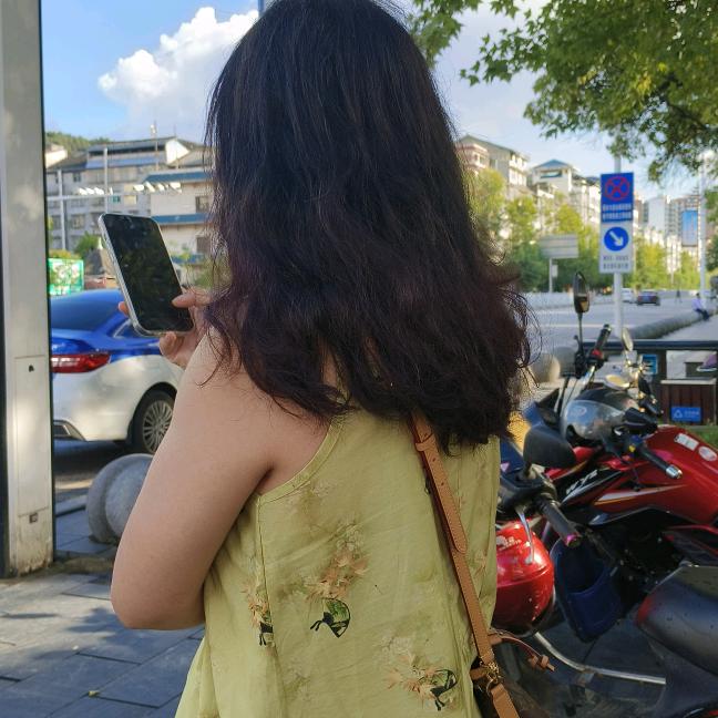 绝代天椒