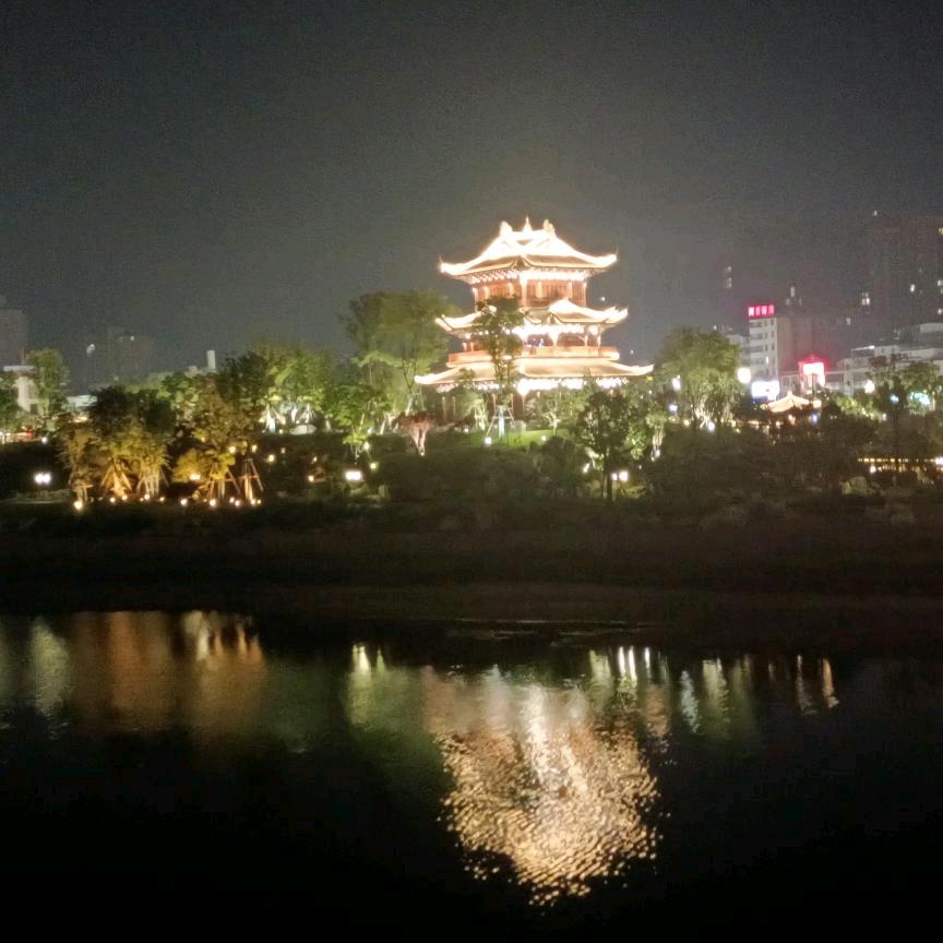 ༺✨欭࿆ྃ惗ཀྃ࿐