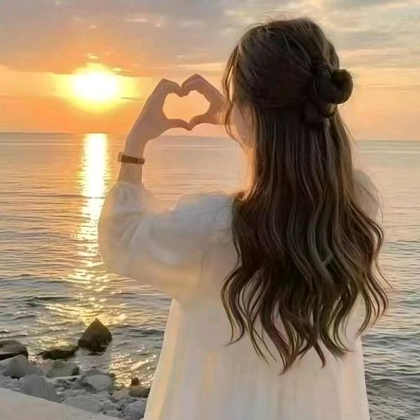 龙岗专业搭棚❤️笑容满满❤️