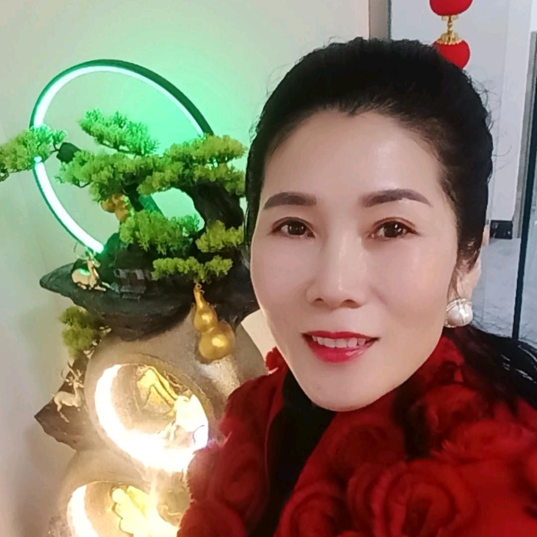 移动美荣