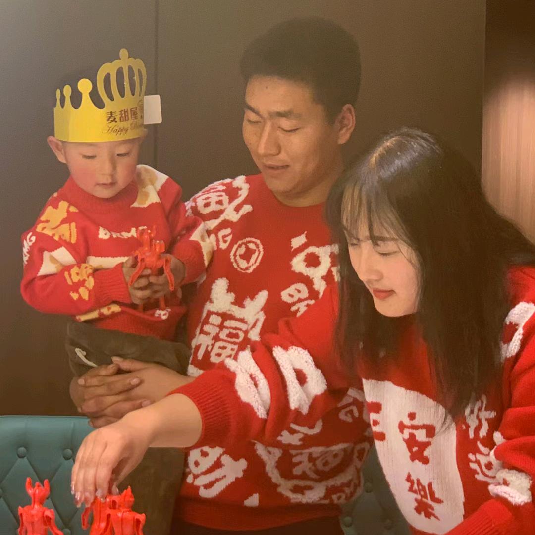 唐河脆皮鸡滋补汤