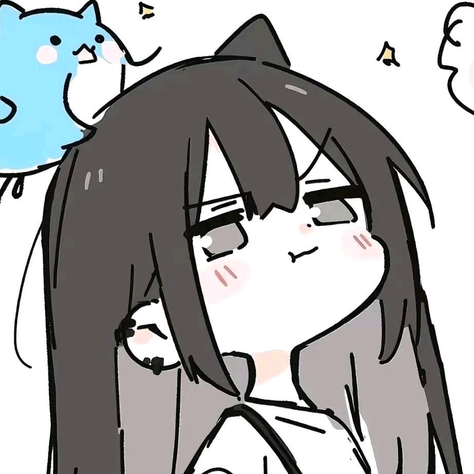 尽代（超自然行动组）