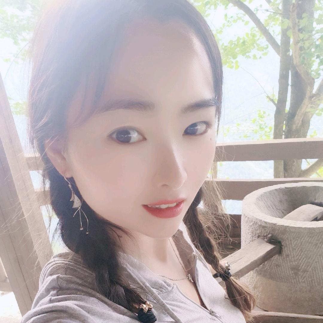 小笨蛋