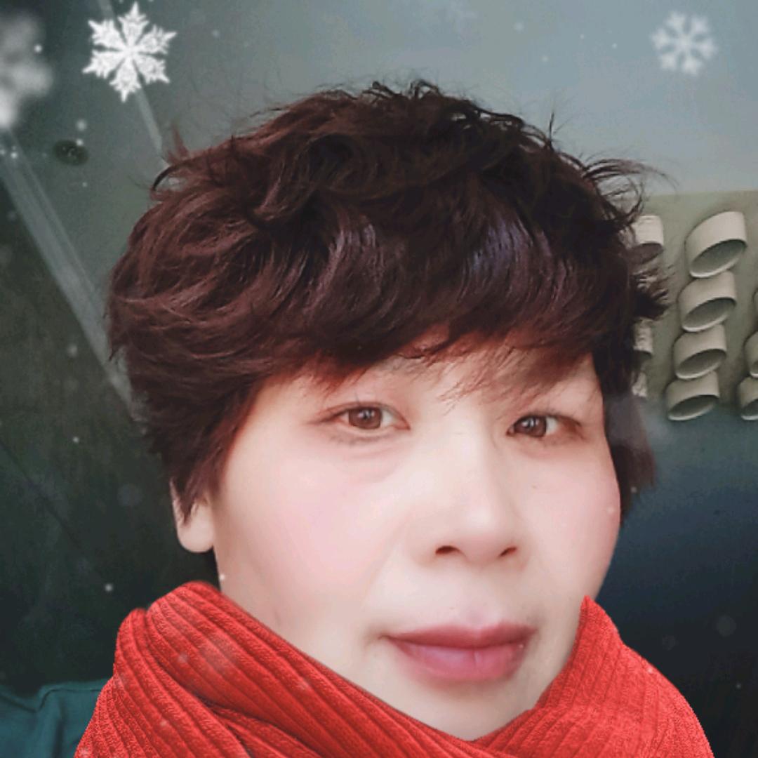 用户7327882308118美梦成真