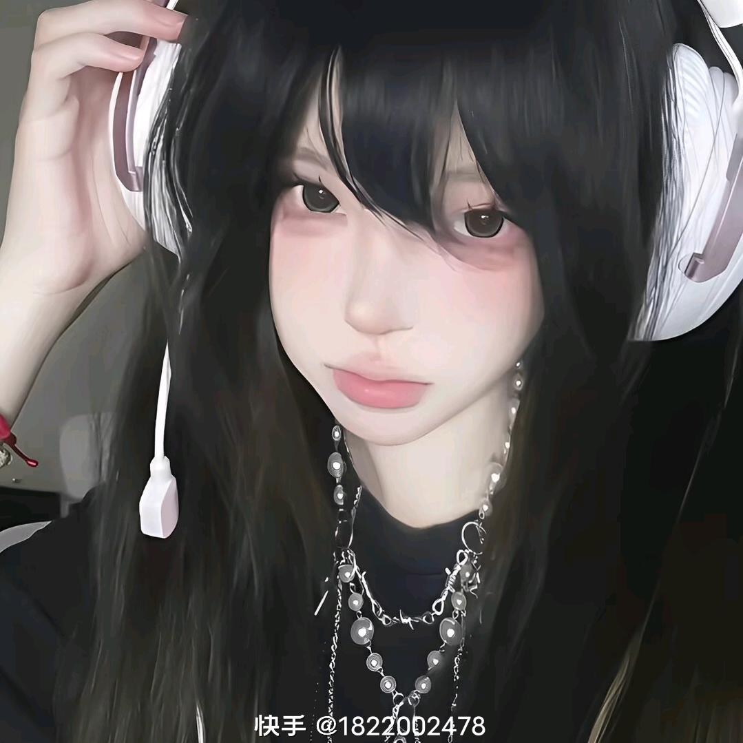 大小姐