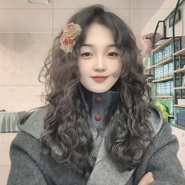 人间日常碎片集