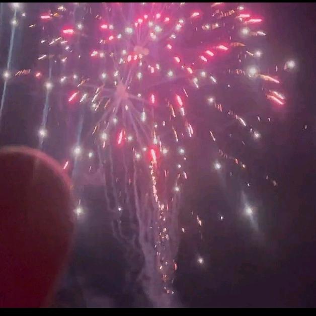 我猜你是个好人