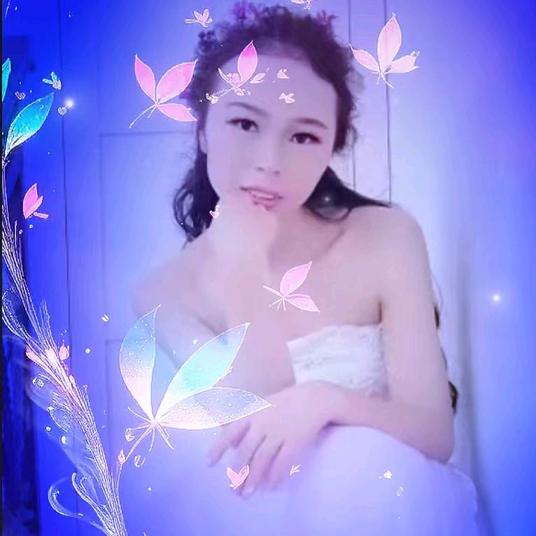 @@🕊️༺@ ޓ 琉璃