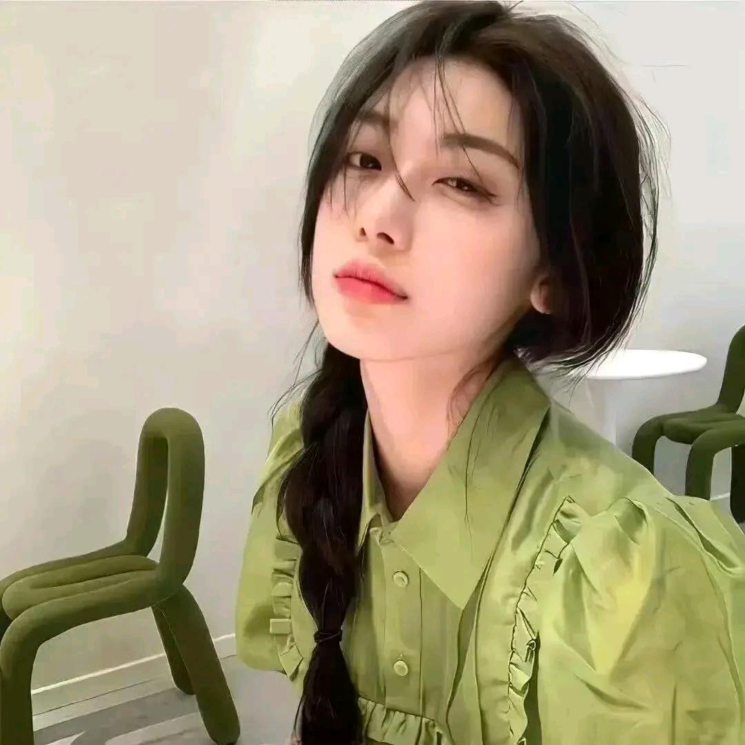 糖糖好物优选