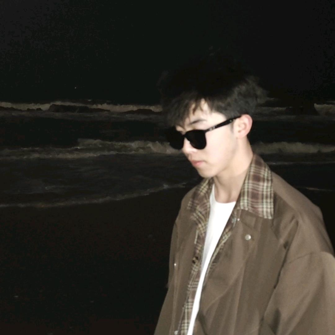 吃，吃个大西瓜