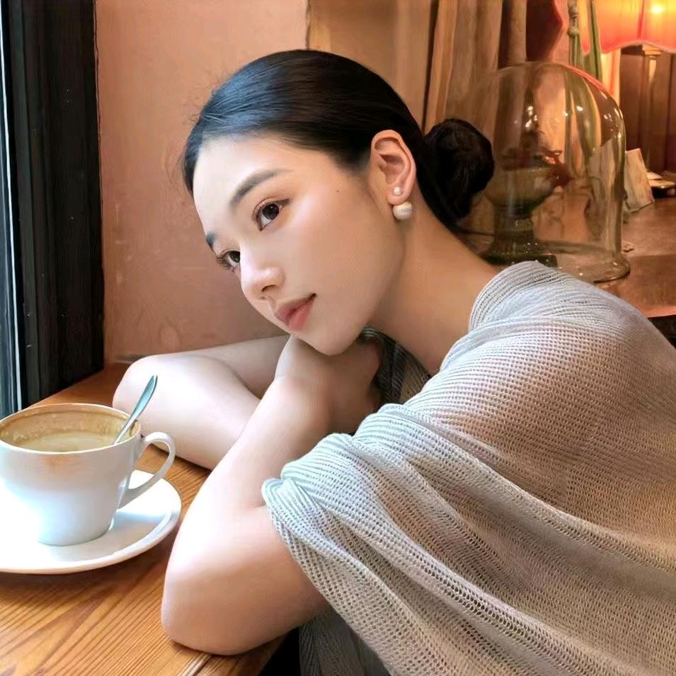 香菜不香~