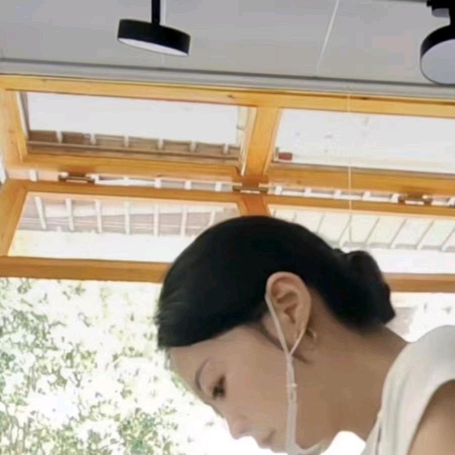 楠溪瓯香麦饼：每天下午3: 18开播