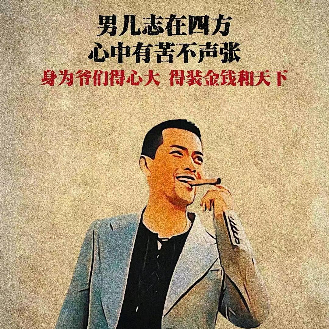 仟林吊装