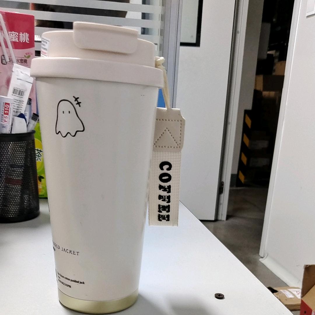 ℒℴѵℯ多云转晴ℒℴ