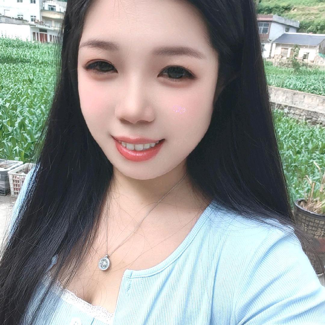 云南飞飞【连赞拉黑】