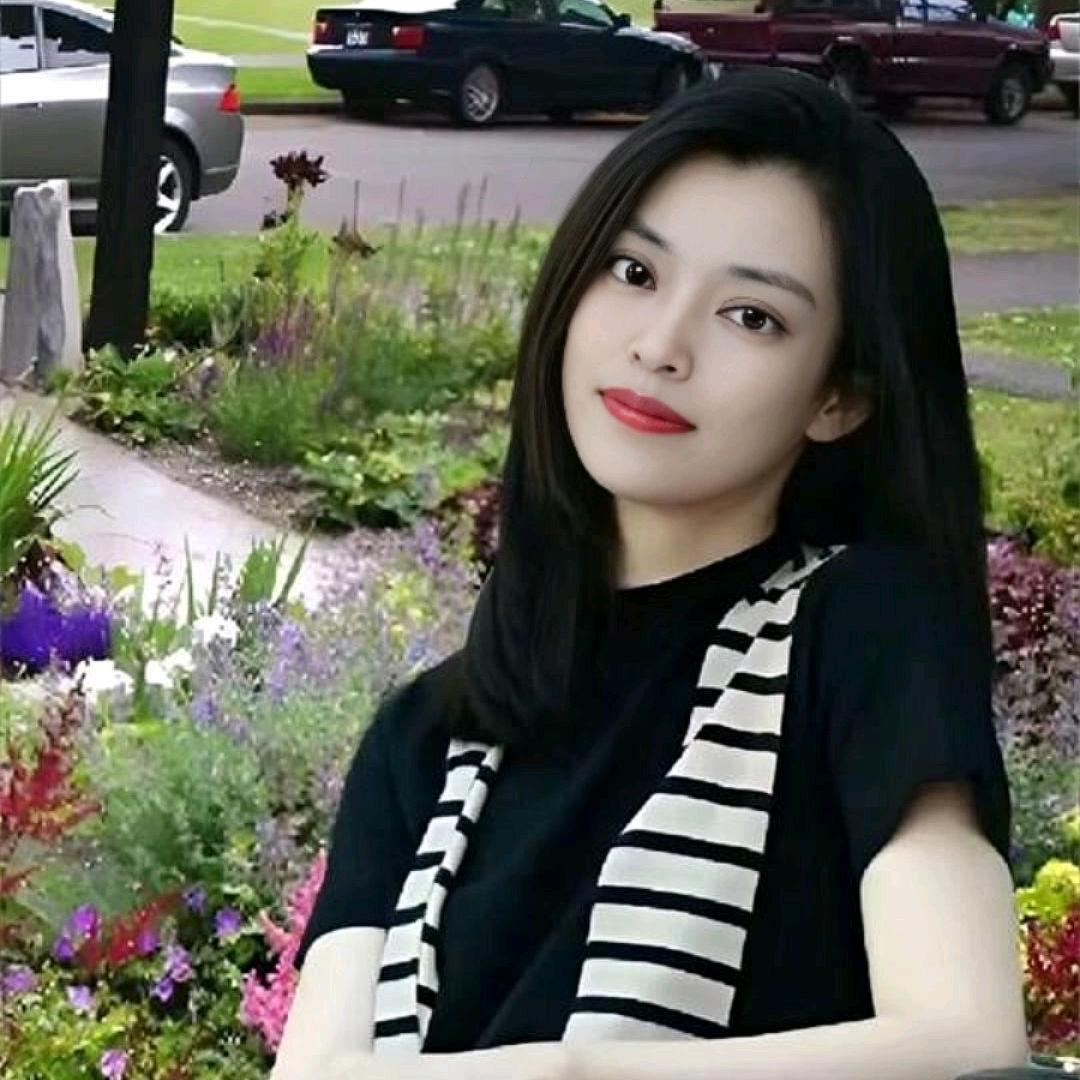 小美毛绒玩具加工厂。