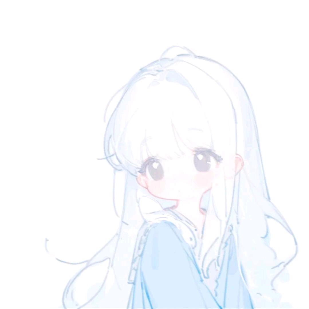 霖