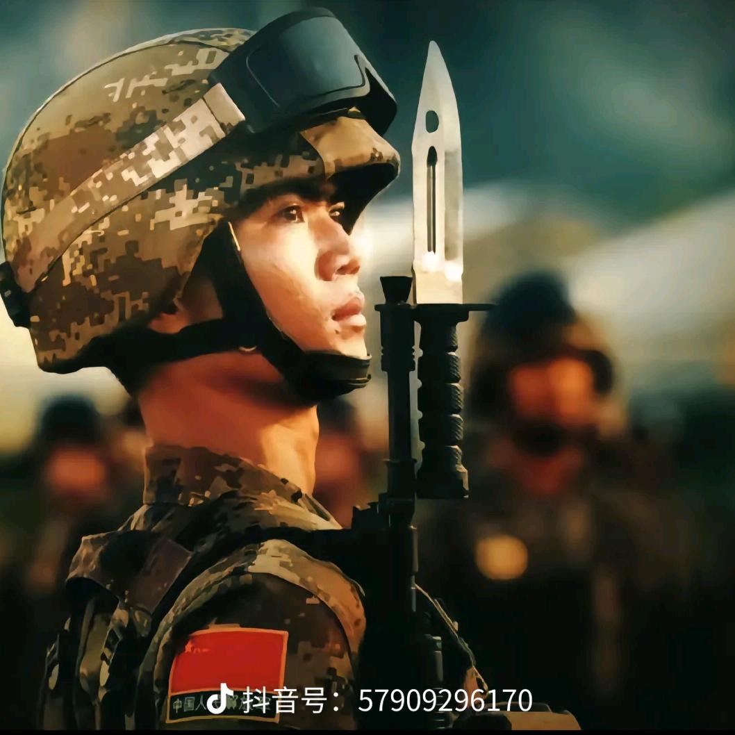 🌈🎥山青海岸💪🇨🇳。