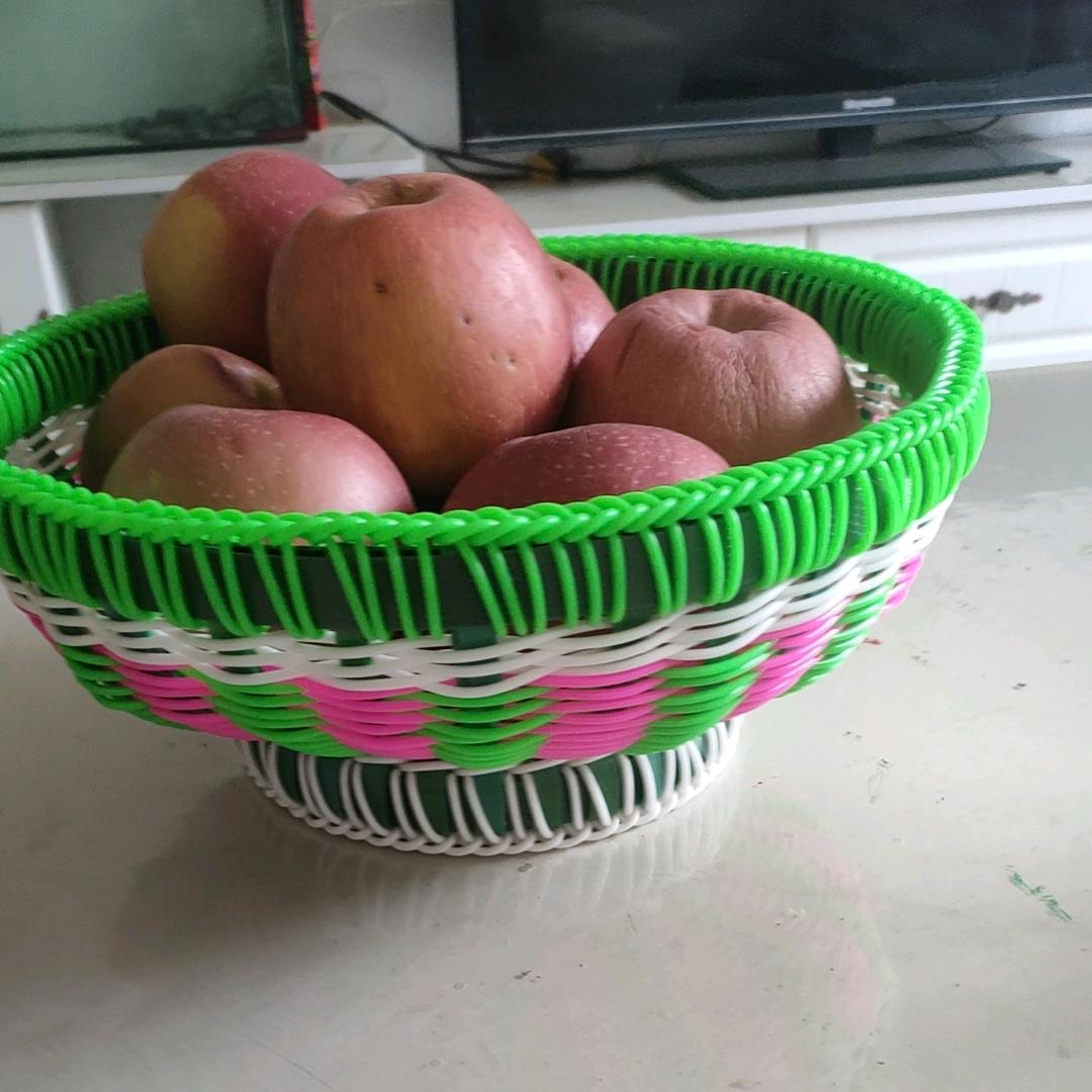 一个女人太难了