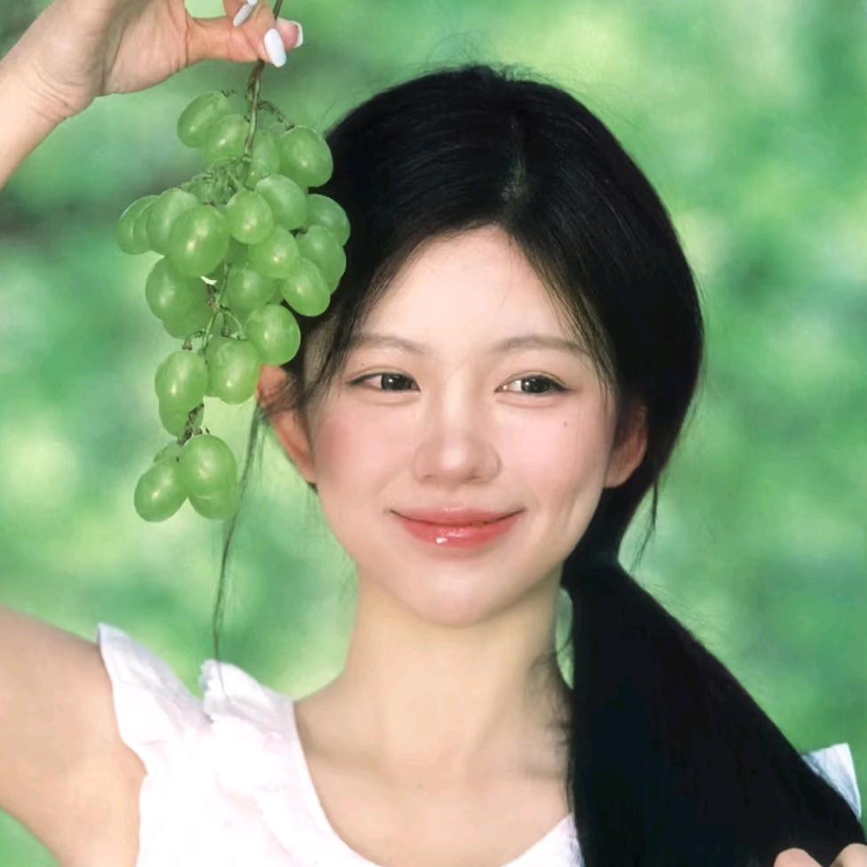 小雯会出行