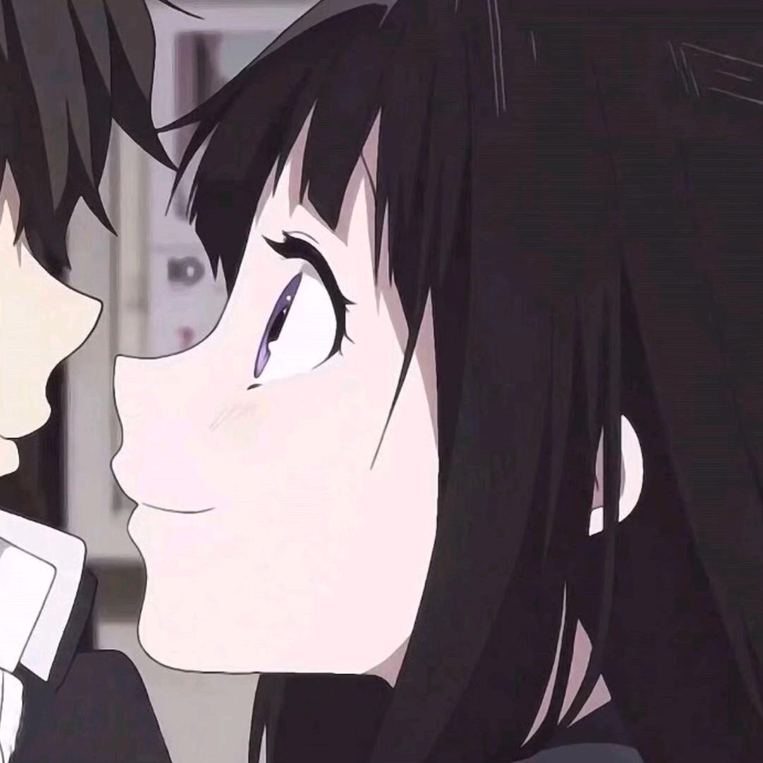 丢掉昨天