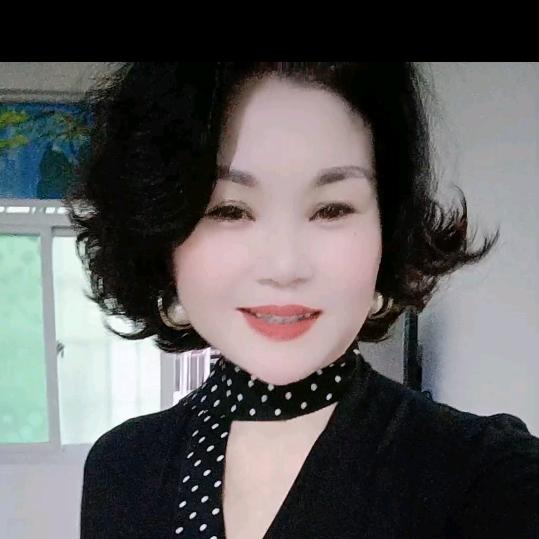 爱自己❤️