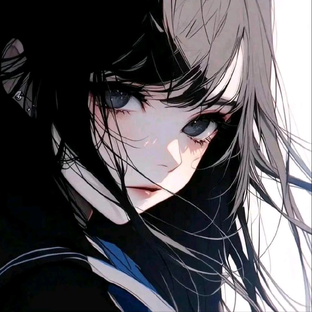 隐身术优秀练习生