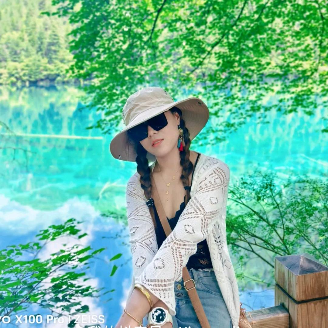 小于红薯大量收购，零售批发！