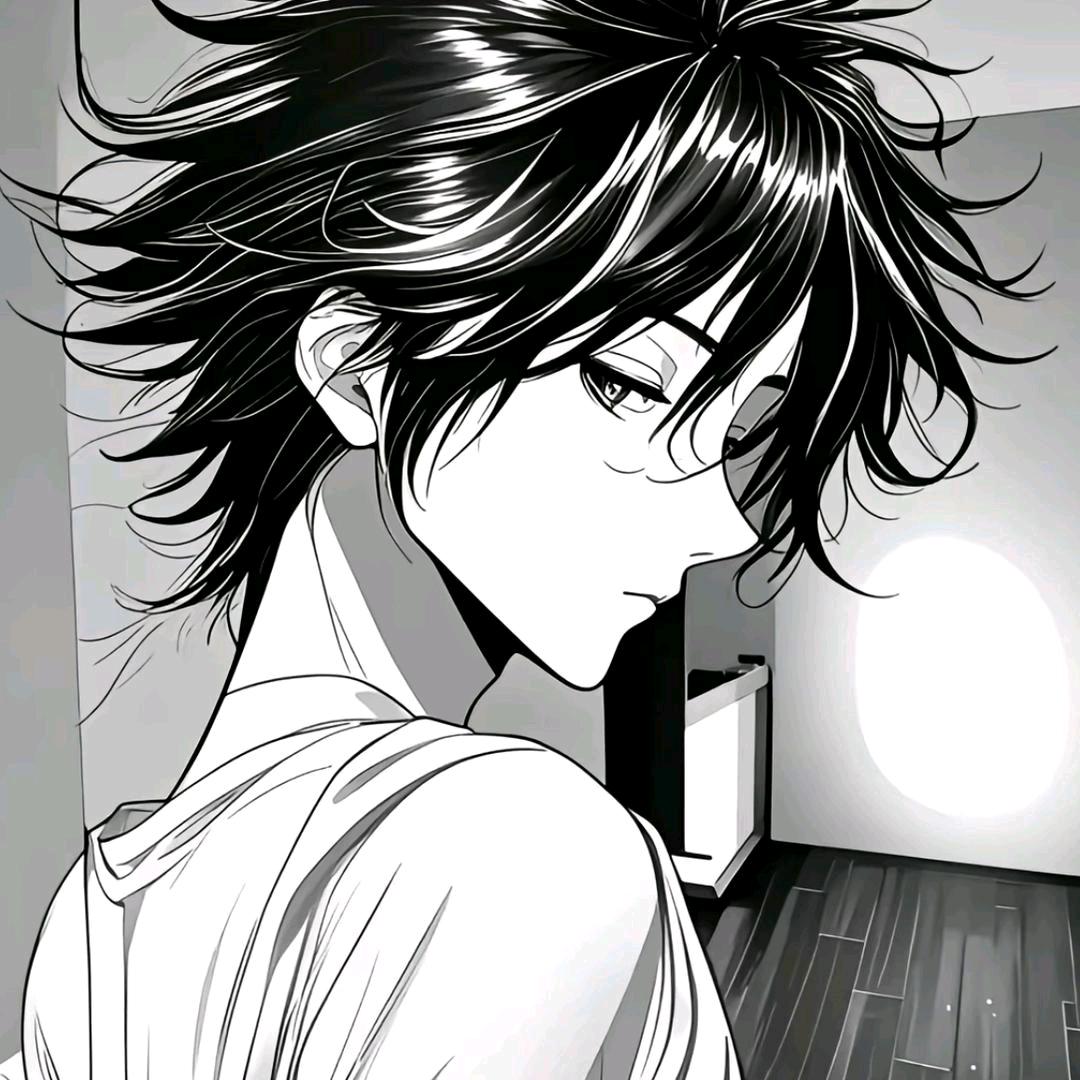 临江苑