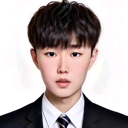 人