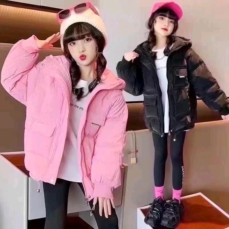 小苗妹