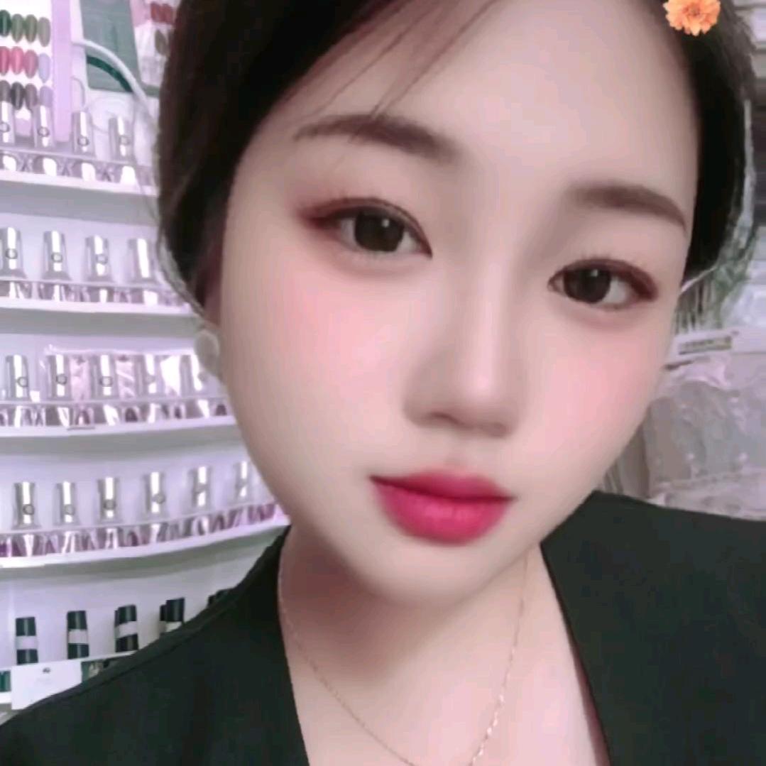 ঞོ唯美◌ꦿ⁵²º҉