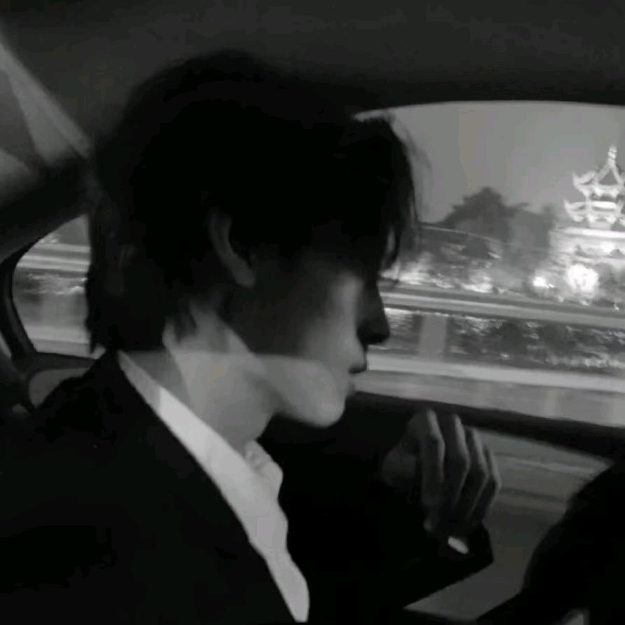 山茶.K3