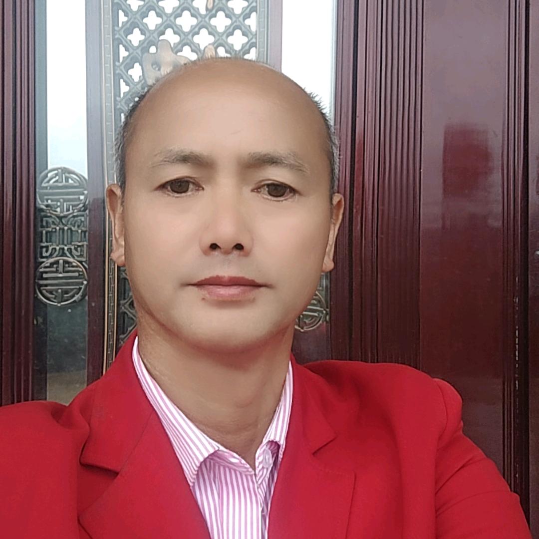 张大哥
