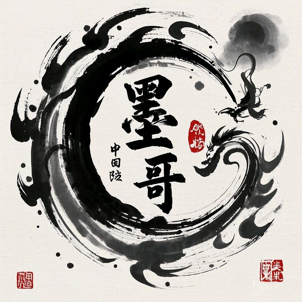 墨哥