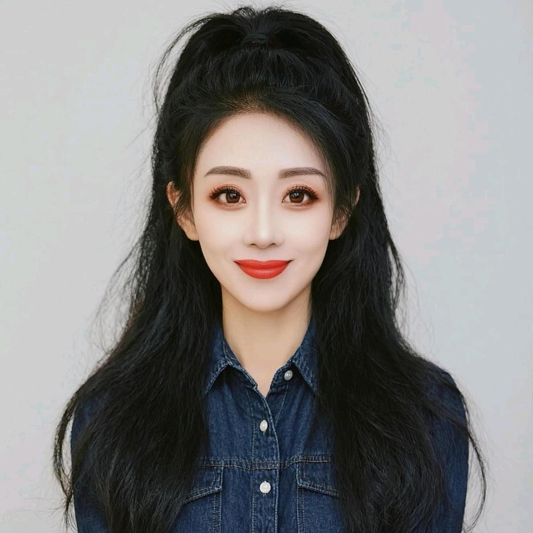 @💚⃝一ི࿆条ᩚྀ࿆小锦李᭄💕