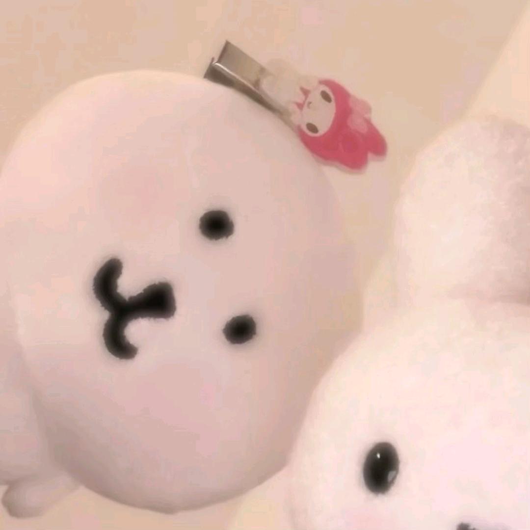多吉