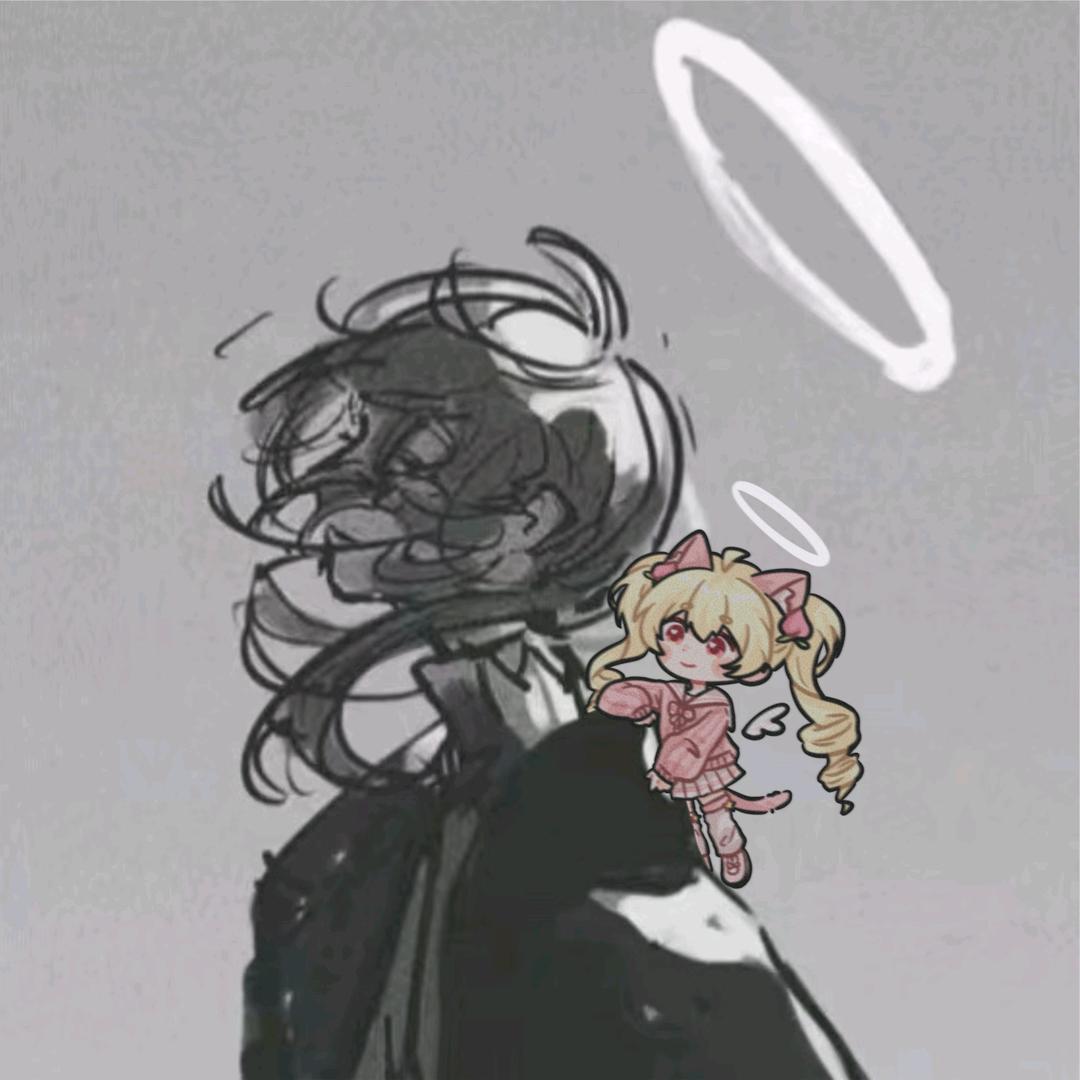 呜呜呜