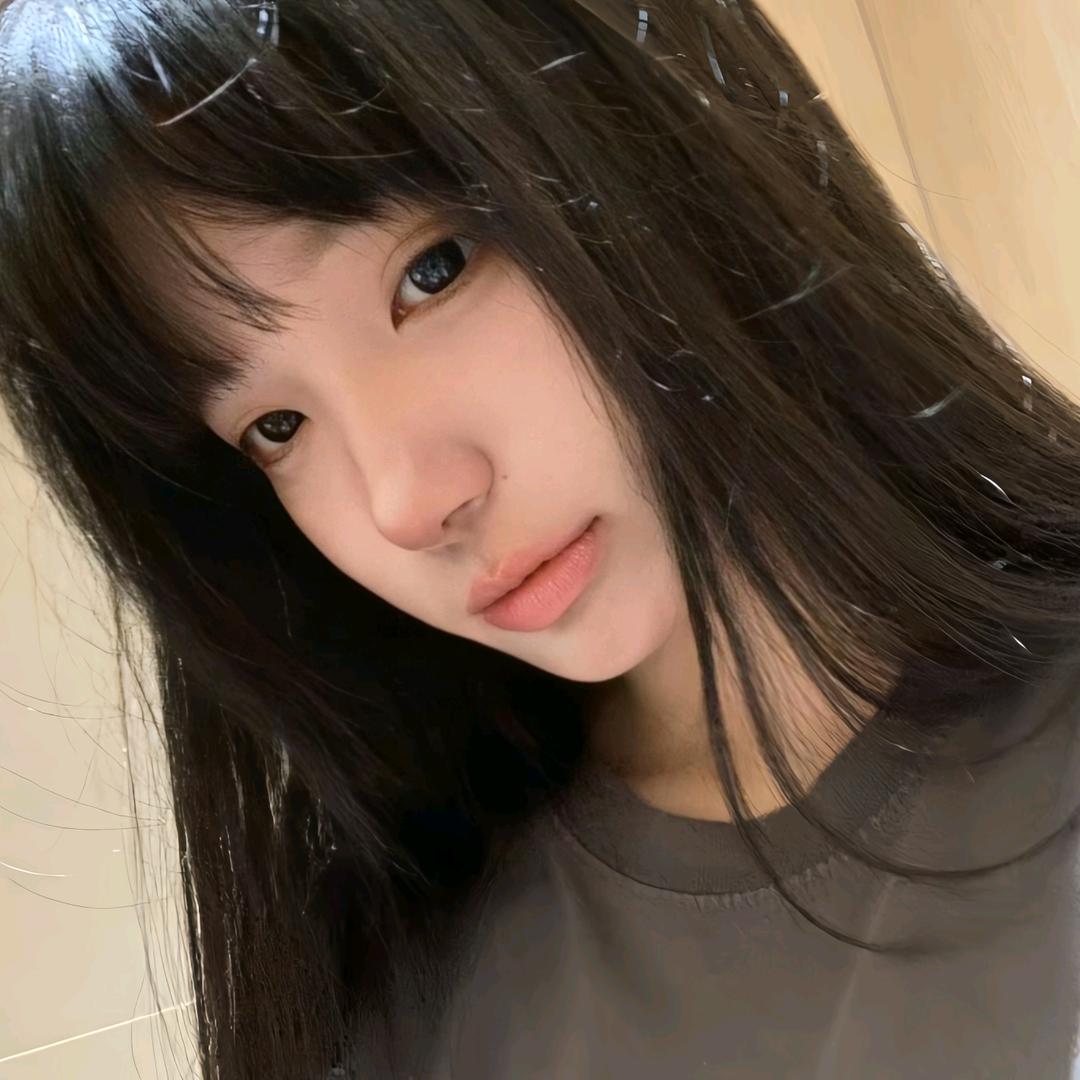 卫衣领^