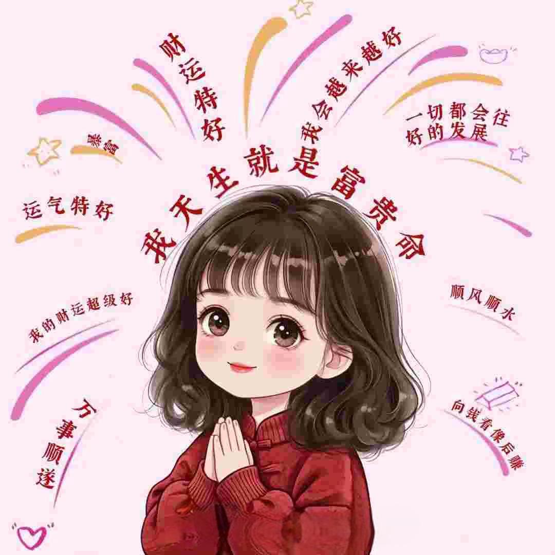 🌈🐮💓十里温柔