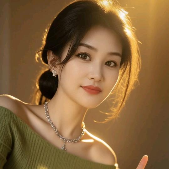 ℒℴѵℯ花开半夏ﻬ°