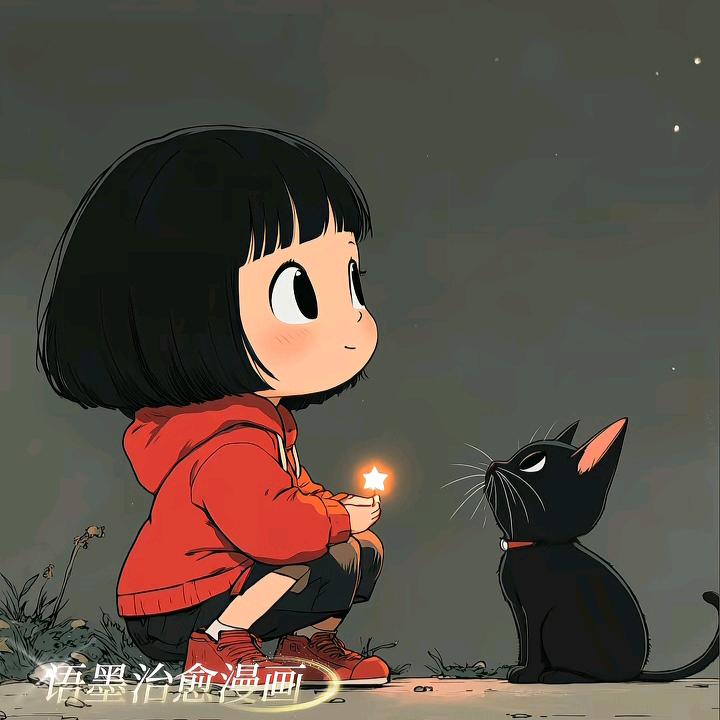 双喜